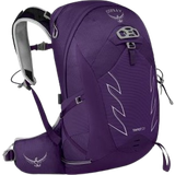 Dragkedja - Lila Väskor Osprey Tempest 20 W XS/S - Violac Purple