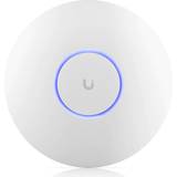 Wifi brygga Ubiquiti UniFi U7 Pro