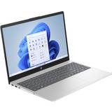 HP 8 GB Laptops HP Laptop 15-fc0028no Ryzen 3 7320U 256GB