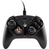 Spelkontroller Thrustmaster ESWAP X 2 PRO Gamepad Microsoft Xbox One