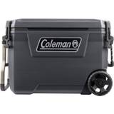 Coleman Kylväskor & Kylboxar Coleman Convoy 65 QT Wheeled Cooler
