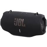 Högtalare JBL Xtreme 4