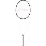 Li-Ning Fjäderbollar Badminton Li-Ning AXForce 80 Combat