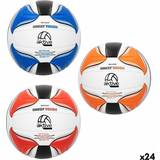 Volleyboll Aktive Volleyball PVC 24 enheder