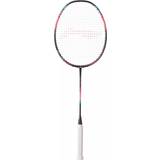Li-Ning Fjäderbollar Badminton Li-Ning AXForce 90 Max Tiger Boost