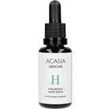 Acasia Skincare Hudvård Acasia Skincare Hyaluronic Super Serum 30ml