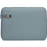 Datortillbehör Case Logic LAPS Notebook Sleeve 16" - Arona Blue
