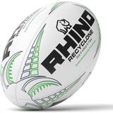 Rhino Rugby Rhino Recyclone Rugby Ball