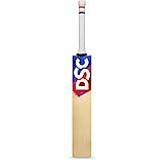 DSC Men's 1501296 Cricket Bat