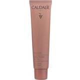 Caudalie Makeup Caudalie Vinocrush Skin Tint CC cream for even skin tone with moisturising effect shade 5 30 ml