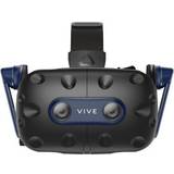 Virtual reality headset VR - Virtual Reality HTC VIVE Pro2 FullKit VR Headset
