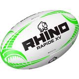 Rhino Rugby Rhino Rapide XV Rugby Ball