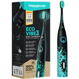 Eltandborstar & Irrigatorer happybrush Eco Vibe 3