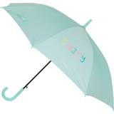 Paraplyer BlackFit8 Automatiskt paraply Enjoy Grön Ø 105 cm