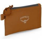 Osprey Plånböcker & Nyckelhållare Osprey Ultralight Wallet - Toffee Orange One