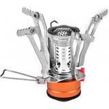 Portable Gas Burner 3000W