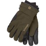 Herr - Kanvas Handskar & Vantar Härkila Pro Hunter GTX Gloves - Willow Green/Shadow Brown