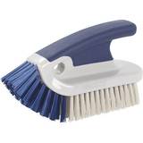 Beldray LA032791FEU7 Deep Clean Scrubbing Brush Cleaning Brush