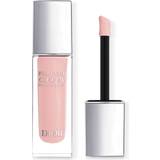Icke-komedogen Highlighters Dior Forever Glow Maximizer Longwear Liquid Highlighter #011 Pink