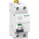 Automatsäkringar Schneider Electric A9R01225