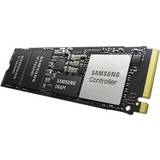 Samsung Hårddiskar Samsung PM9A1 M.2 1 TB PCI Express 4.0 TLC NVMe