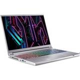 Acer 32 GB - USB-A Laptops Acer Predator Triton 14 32GB 512GB NVIDIA GeForce
