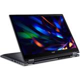 Acer Laptops Acer TravelMate P4 Spin 14 TMP414RN-53-TCO 512GB