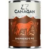 Canagan Hundar Husdjur Canagan Shepherds Pie 400g