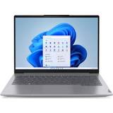 Laptops Lenovo THINKBOOK 14 G6 R7 7730U 32GB