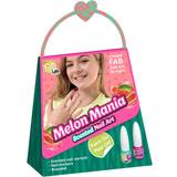 Nagelprodukter FabLab Melon Mania Scented Nail