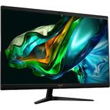 Acer Aspire C27-1800 All-in-One