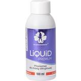 Allepaznokcie Akrylvätska Liquid Premium Nail Acrylic Liquid
