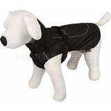 Kerbl Hundar - Hundkläder Husdjur Kerbl regngaffelkappa, stor, 45