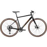 Active Gravel Wanted Gravel Max 11 black 2022 2022