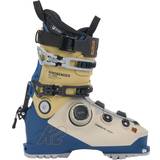 Alpinpjäxor på rea K2 Mindbender 120 BOA Ski Boots men's - Grey/Beige