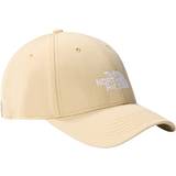 The North Face Kläder The North Face Recycled 66 Classic Hat Khaki Stone
