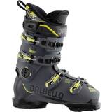 Utförsåkning Dalbello Veloce GW Ski Boot 2024 - Black