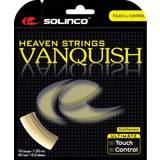Solinco Tennis Solinco Vanquish Gauge Tennis String