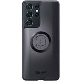 Mobiltillbehör SP Connect Mobilfodral för Samsung S21 Ultra Phone Case