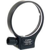 Canon Kamerastativ Canon Ring B
