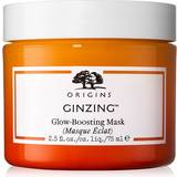 Origins ginzing Origins GinZing Glow-Boosting Mask 75ml