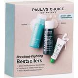Paulas choice bha Paula's Choice Breakout-Fighting Bestsellers