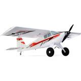 Horizon Hobby Night Timber X 1.2m BNF Basic with AS3X & Safe Select