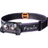 Fenix Ficklampor Fenix HM65R-DT Headlamp