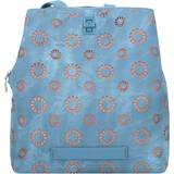 Desigual Väskor Desigual Amorina Sumy Mini Backpack Blue