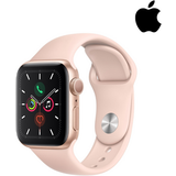 Apple watch 6 Apple Watch Series 6