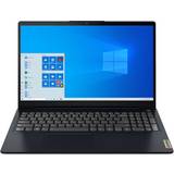 8 GB - Intel Core i5 - Windows Laptops Lenovo IdeaPad 3 15IAU7 82RK00WWMX