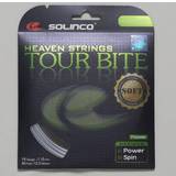 Solinco Tennis Solinco Tour Bite Soft 1.15 Tennis String Packages