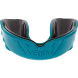 Venum Kampsport Venum Challenger Mouthguard