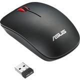 ASUS WT300 Wireless Mouse